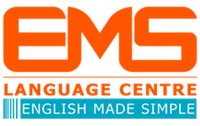 معهد EMS في ماليزيا 2018 